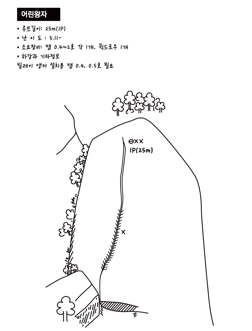 개념도