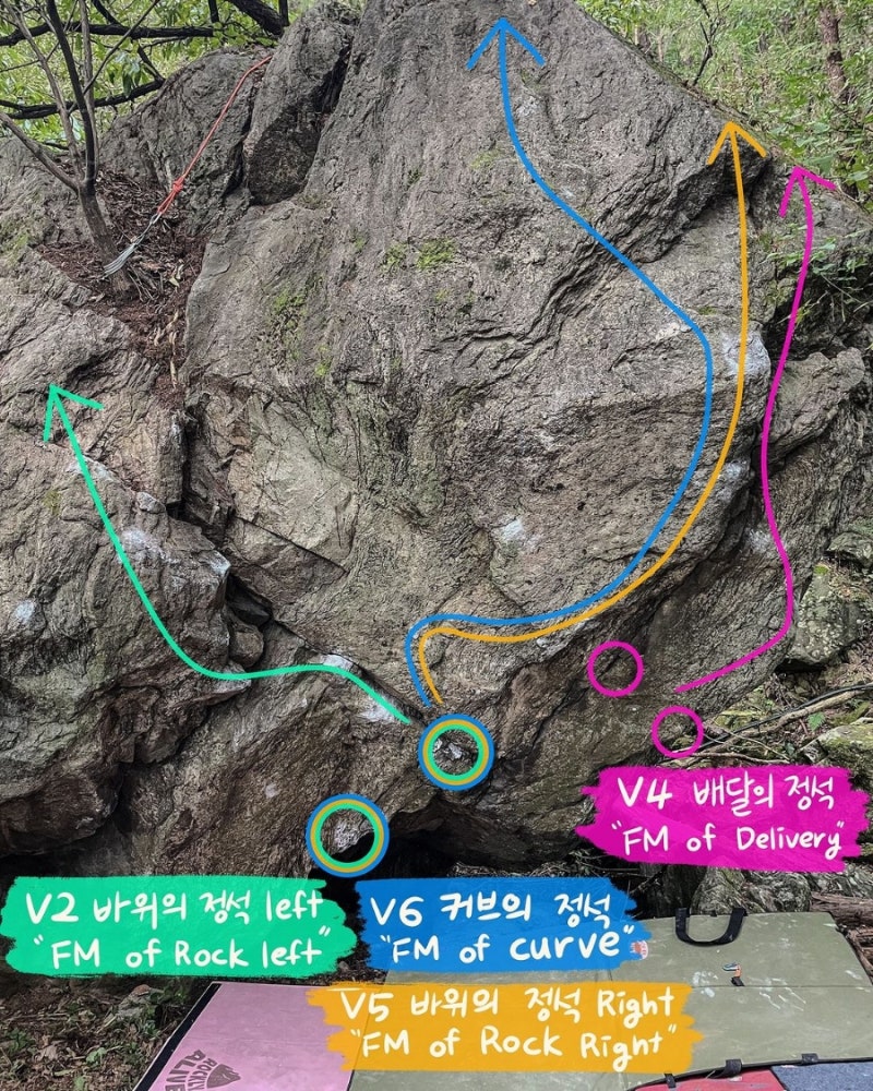 개념도